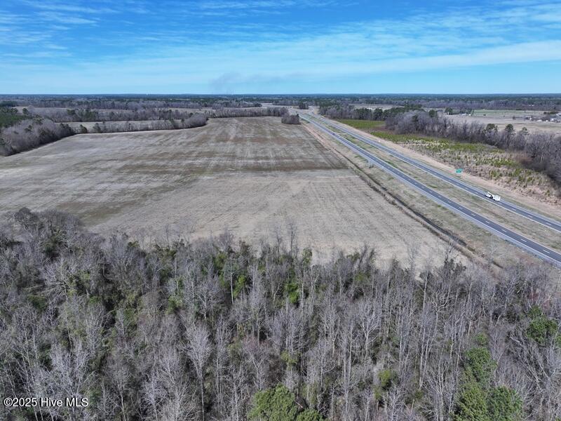 Tbd Kehukee Drive Parkton, NC 28371 - Photo 6 of 14 DJI_20250301125640_0457_D