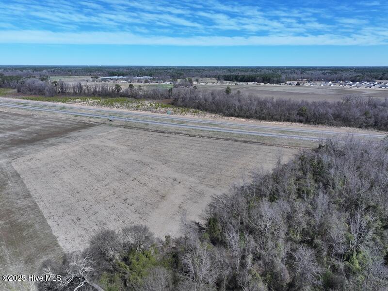 Tbd Kehukee Drive Parkton, NC 28371 - Photo 7 of 14 DJI_20250301125713_0458_D
