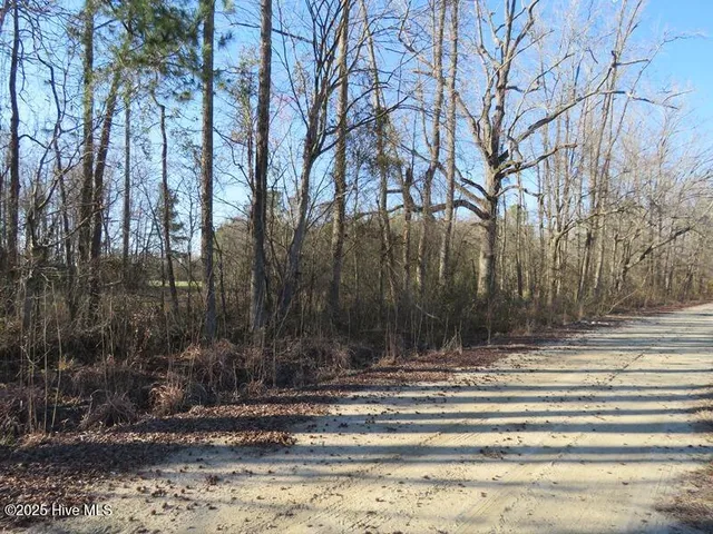 $150,000 | Tbd Kehukee Drive, Parkton, NC 28371