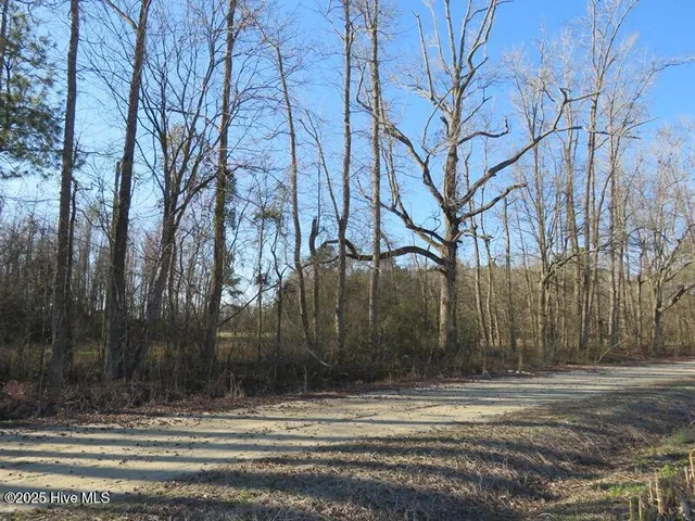 $150,000 | Tbd Kehukee Drive, Parkton, NC 28371