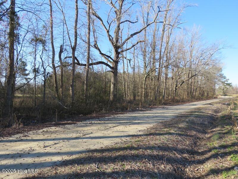 Tbd Kehukee Drive Parkton, NC 28371 - Photo 10 of 14 IMG_7488