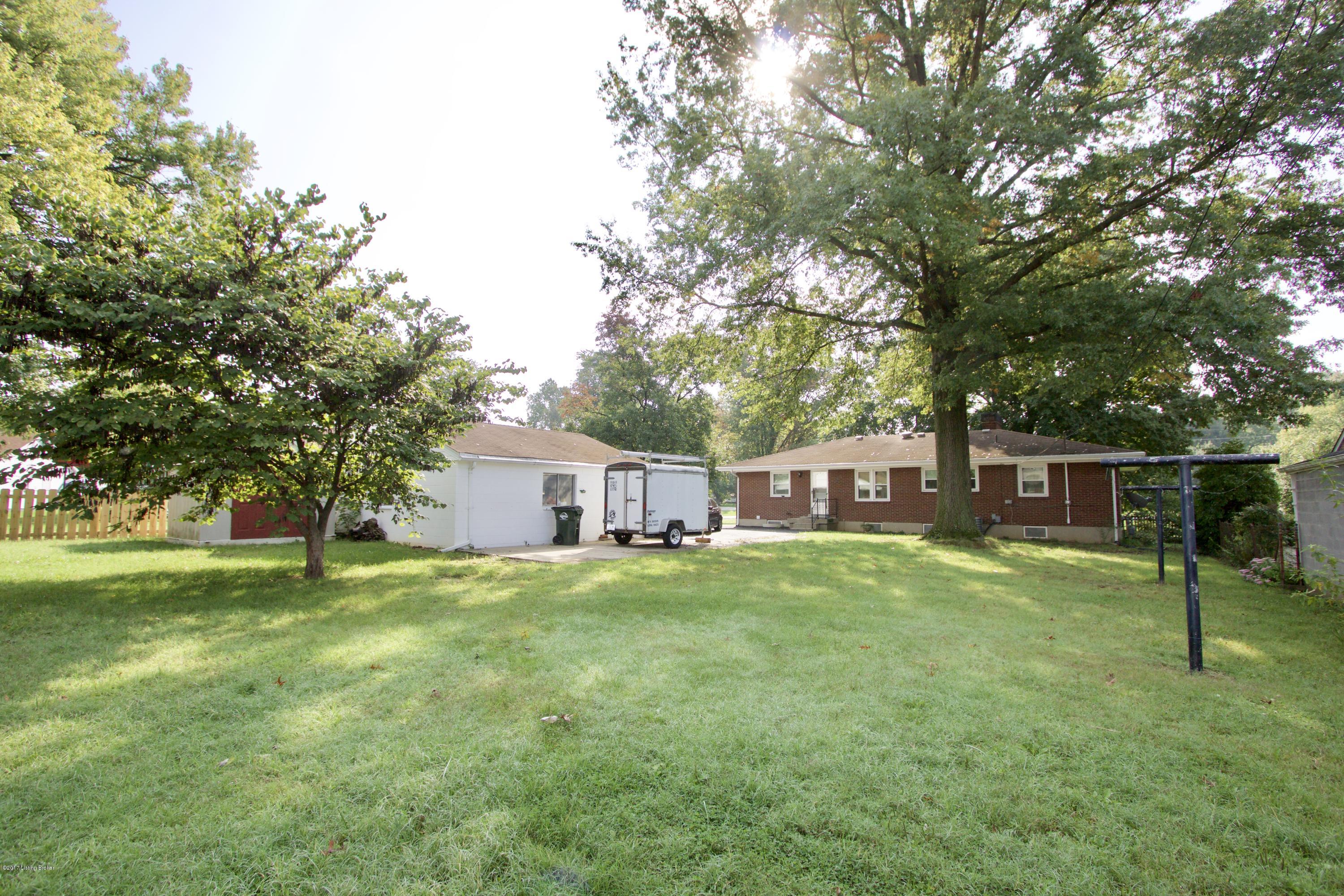 4313 Lowe Road Louisville, KY 40220 - Photo 34 of 39 fullsizeoutput_13ce