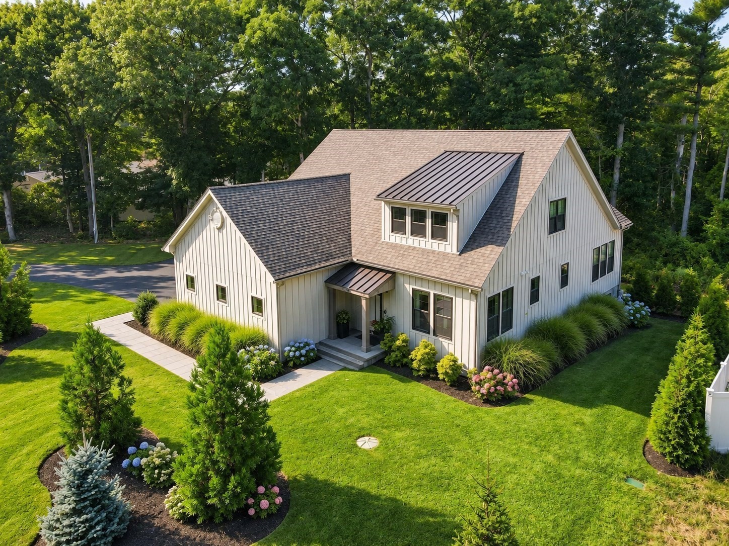 23 Kingston Street Kingston, MA 02364 - Photo 1 of 27 Gallery Image 1