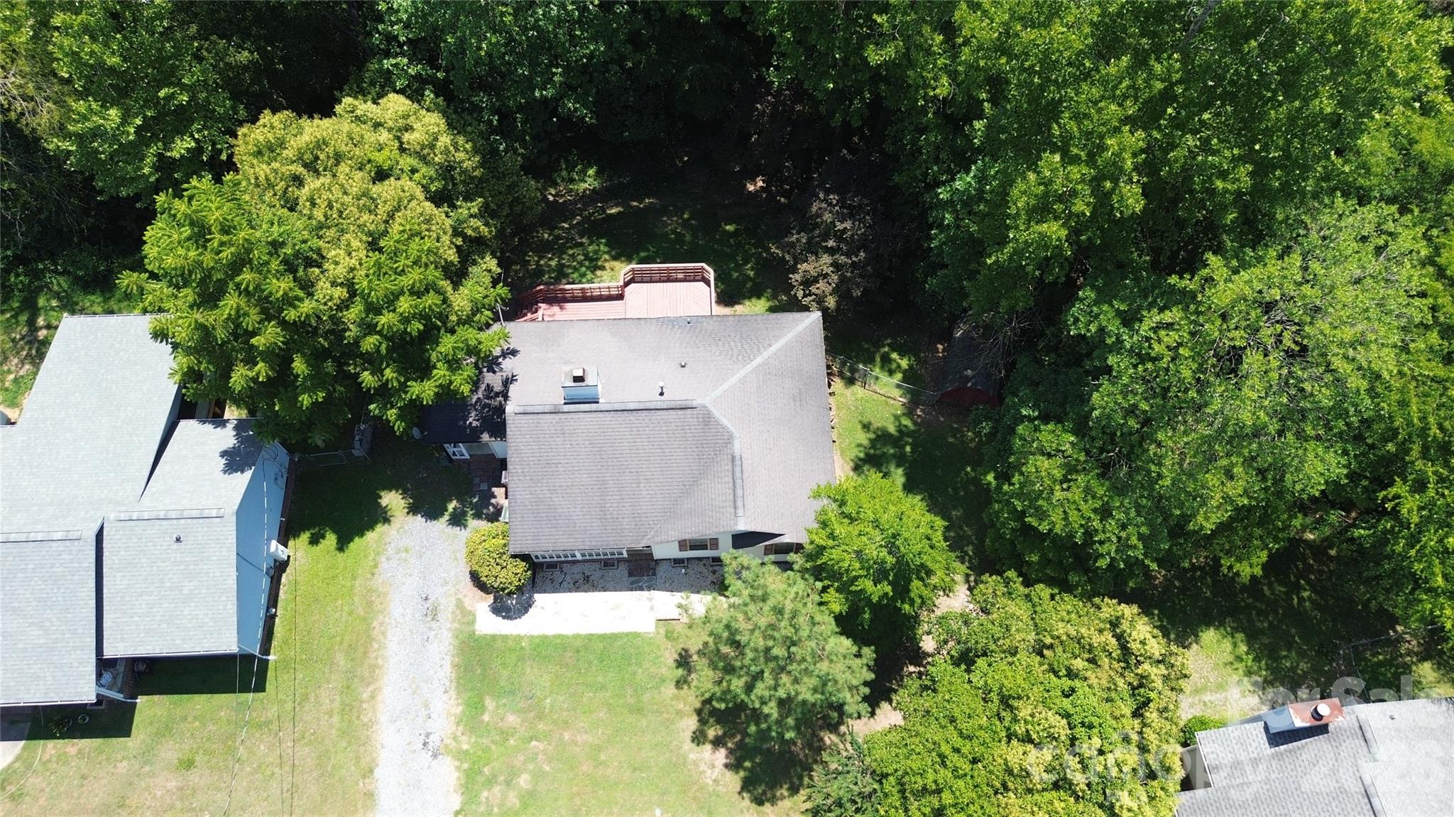 1926 Pinevalley Road Rock Hill, SC 29732 - Photo 27 of 27