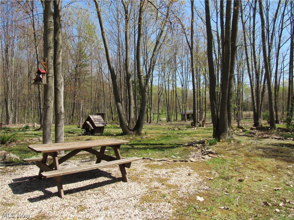5168 Laskey Road Rome, OH 44085 - Photo 28 of 35