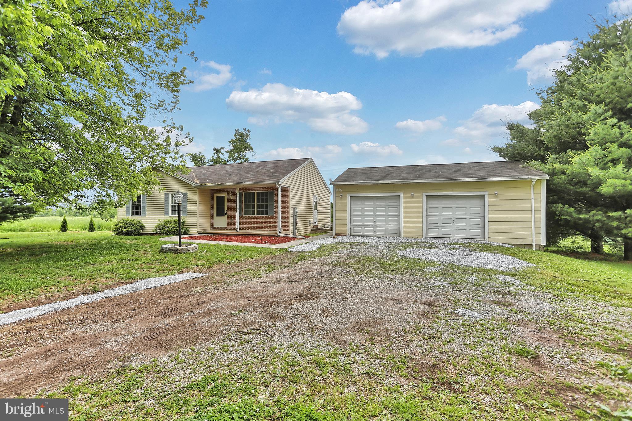 560 Orrtanna Road Orrtanna, PA 17353 - Photo 1 of 32 Gallery Image 1