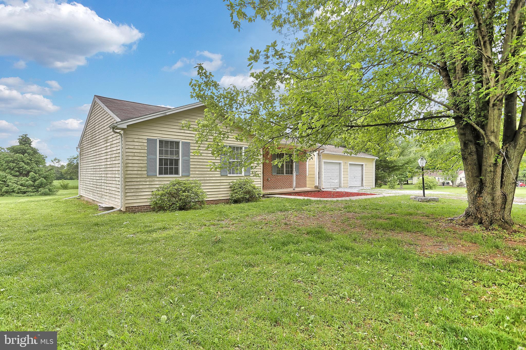 560 Orrtanna Road Orrtanna, PA 17353 - Photo 2 of 32 Gallery Image 2