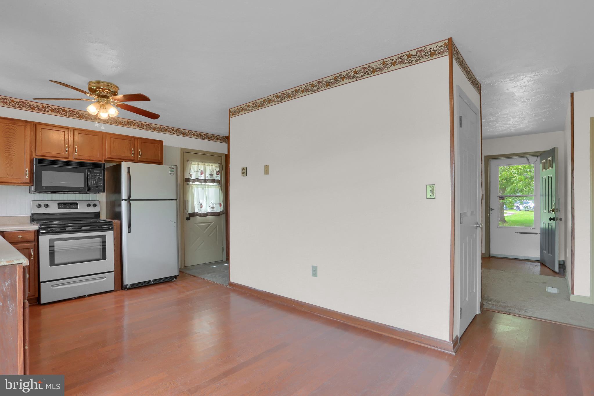 560 Orrtanna Road Orrtanna, PA 17353 - Photo 11 of 32 Gallery Image 11