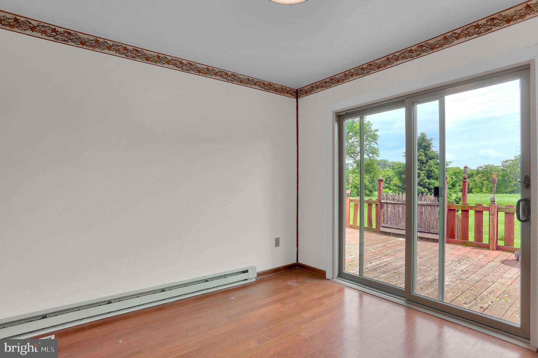 560 Orrtanna Road Orrtanna, PA 17353 - Photo 12 of 32 Gallery Image 12