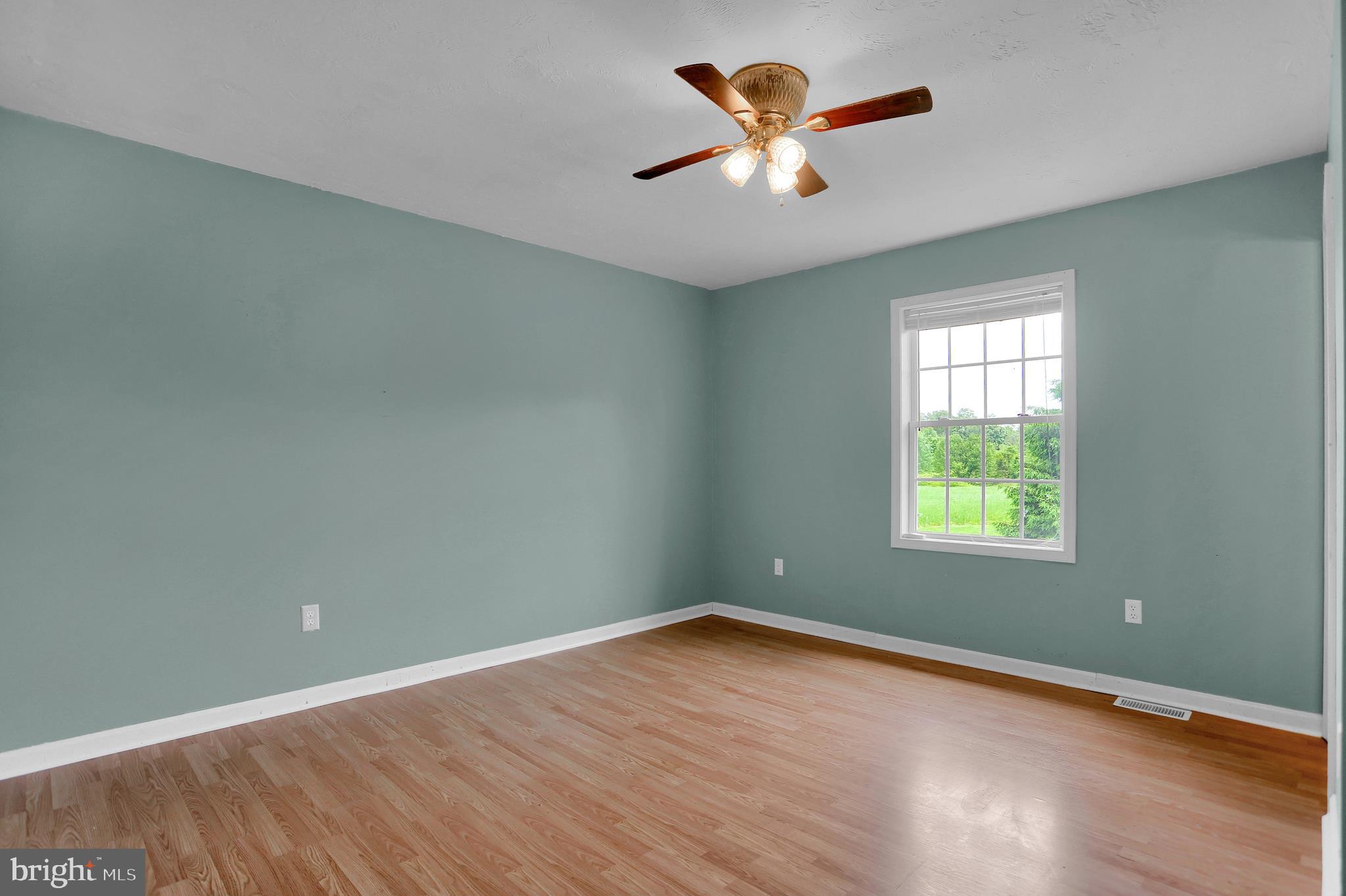 560 Orrtanna Road Orrtanna, PA 17353 - Photo 13 of 32 Gallery Image 13