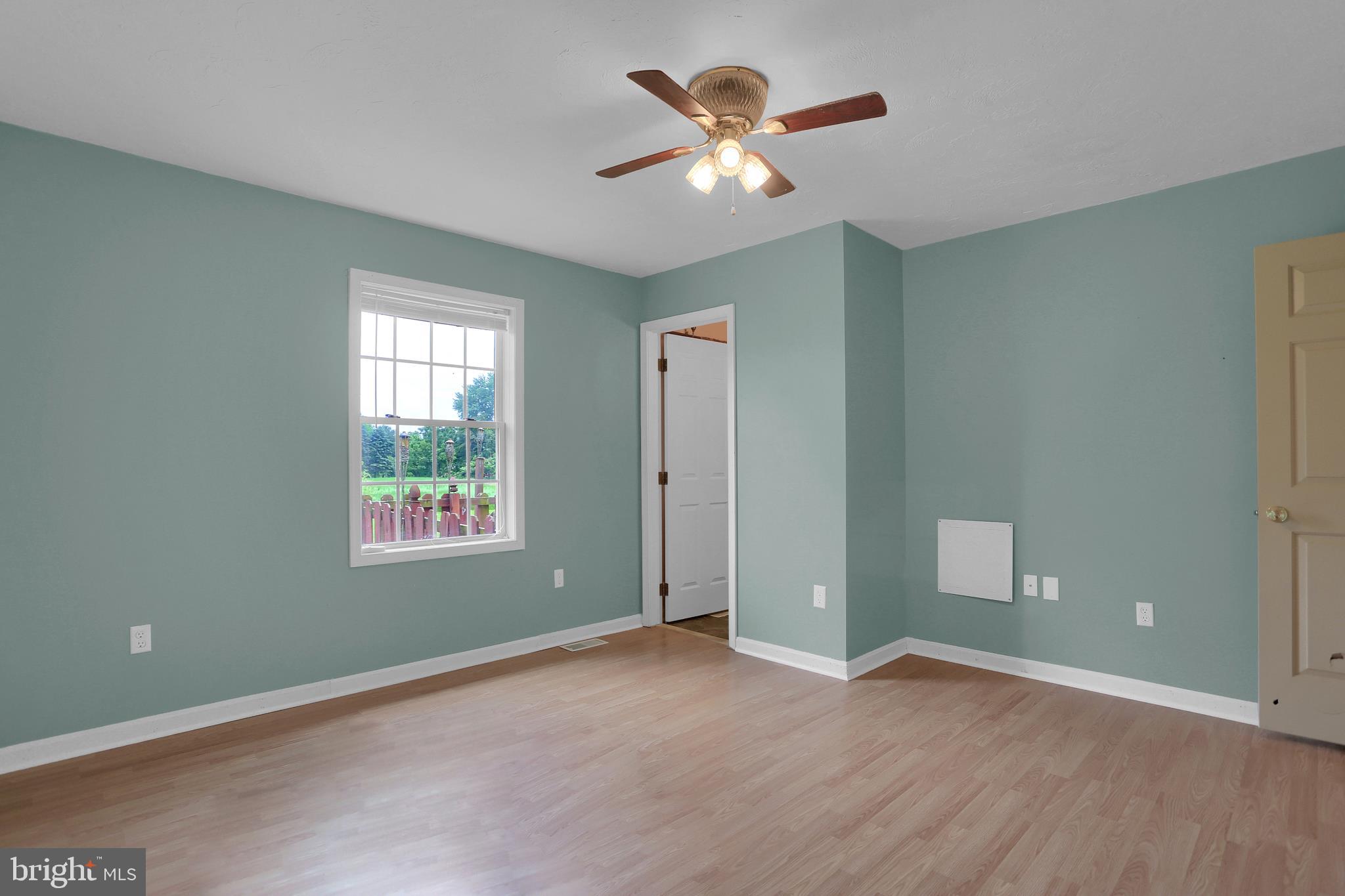 560 Orrtanna Road Orrtanna, PA 17353 - Photo 14 of 32 Gallery Image 14