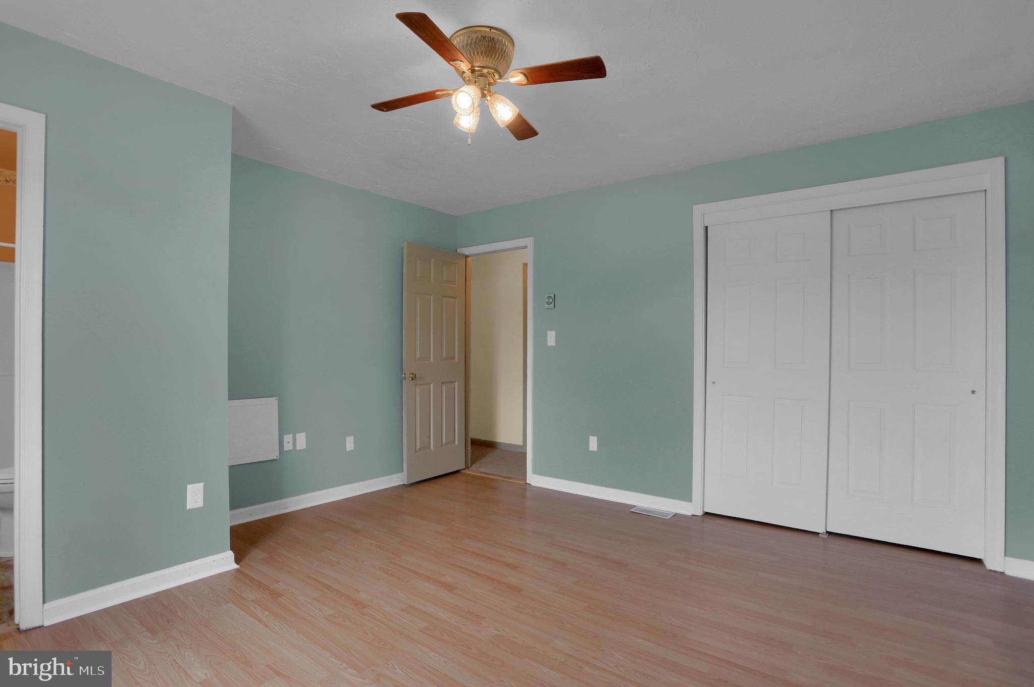 560 Orrtanna Road Orrtanna, PA 17353 - Photo 15 of 32 Gallery Image 15