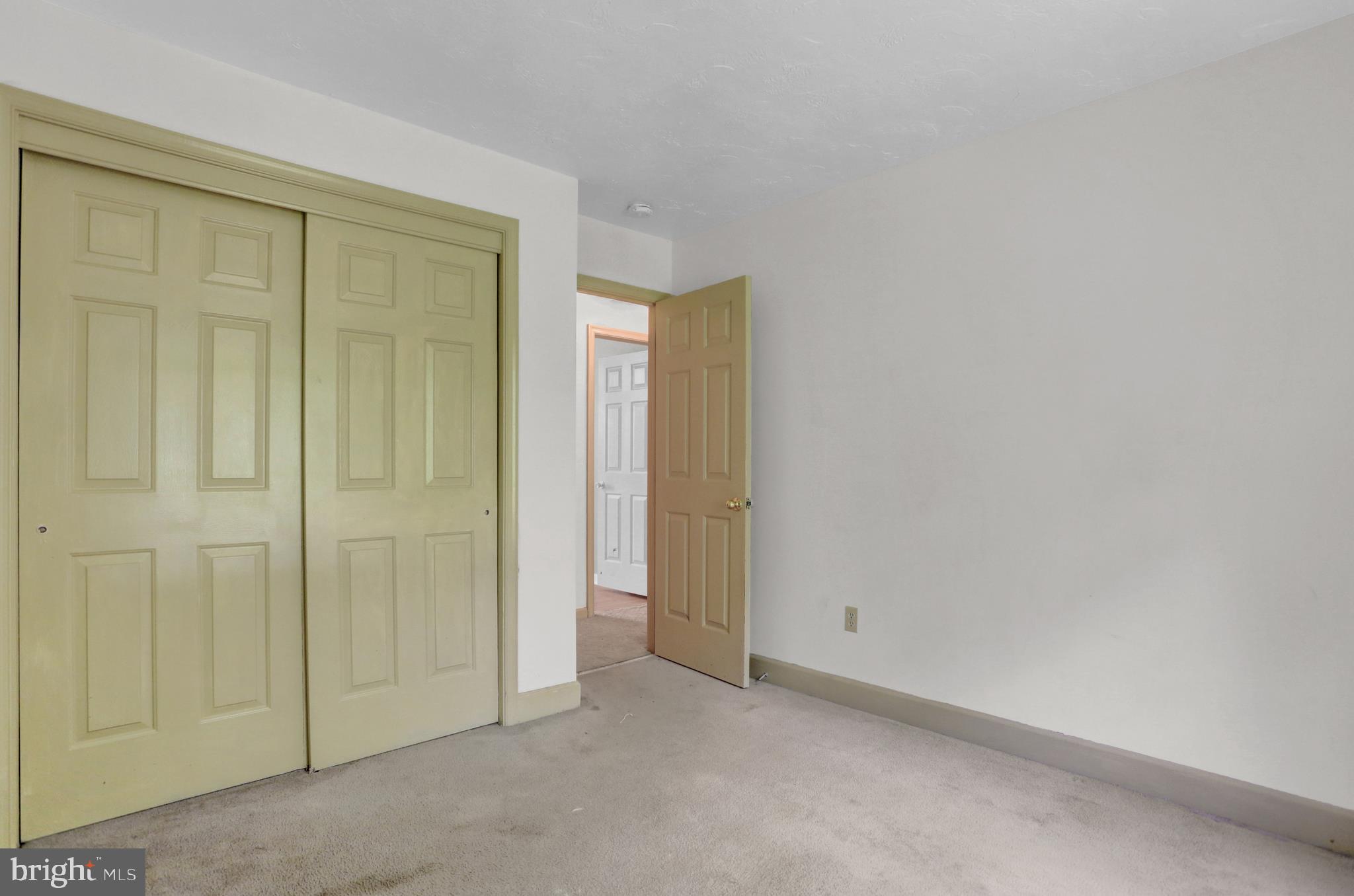 560 Orrtanna Road Orrtanna, PA 17353 - Photo 18 of 32 Gallery Image 18