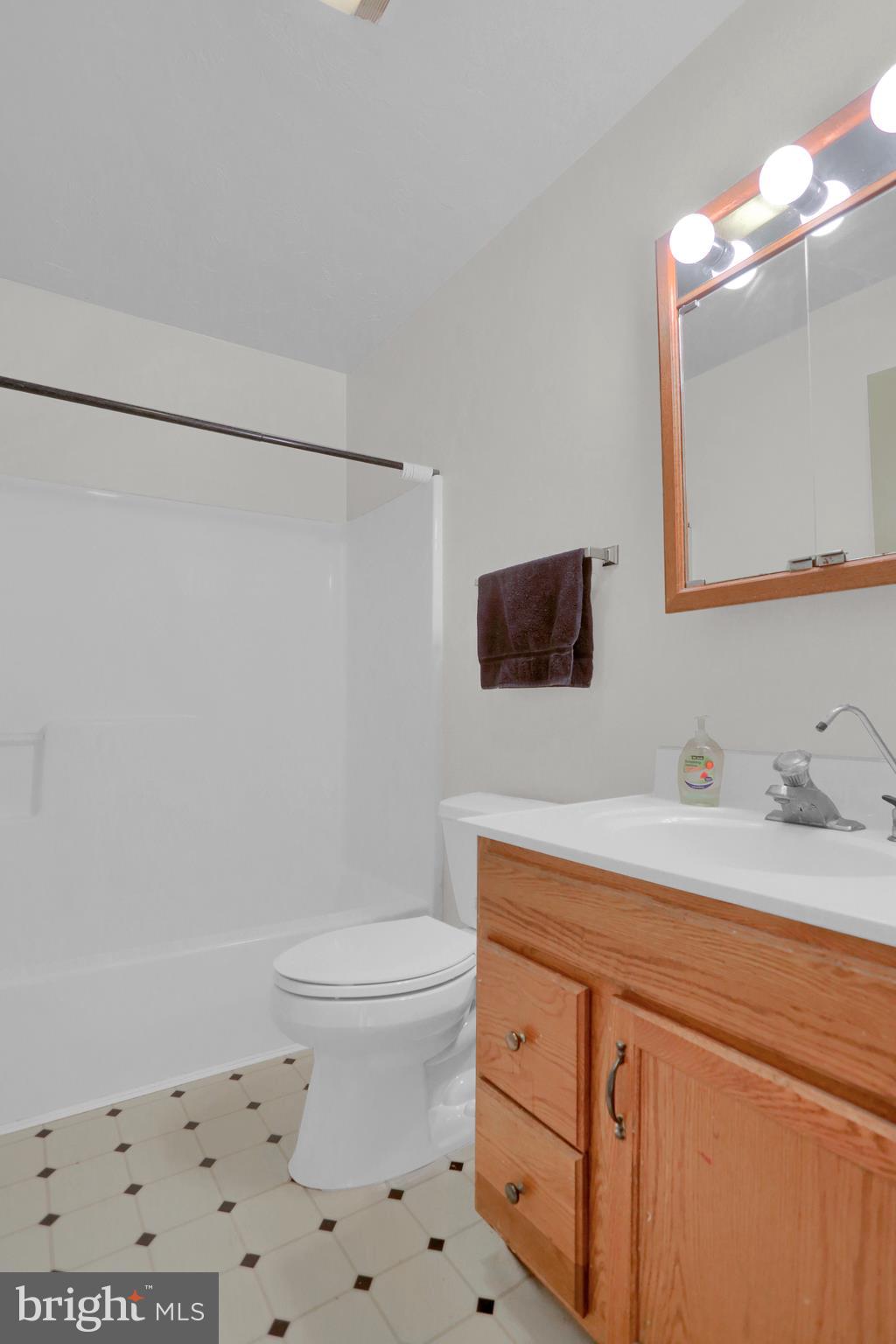 560 Orrtanna Road Orrtanna, PA 17353 - Photo 19 of 32 Gallery Image 19