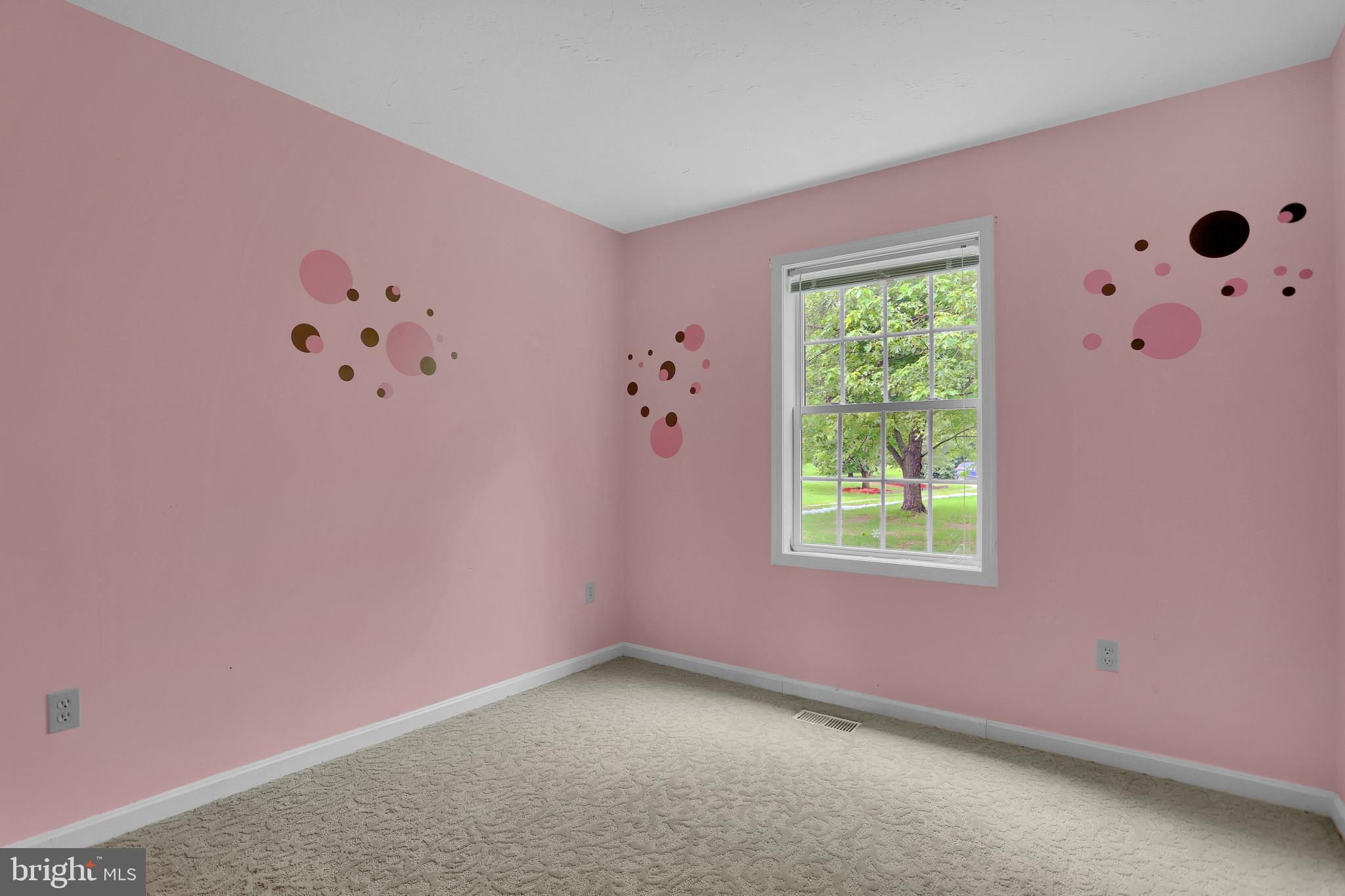 560 Orrtanna Road Orrtanna, PA 17353 - Photo 20 of 32 Gallery Image 20