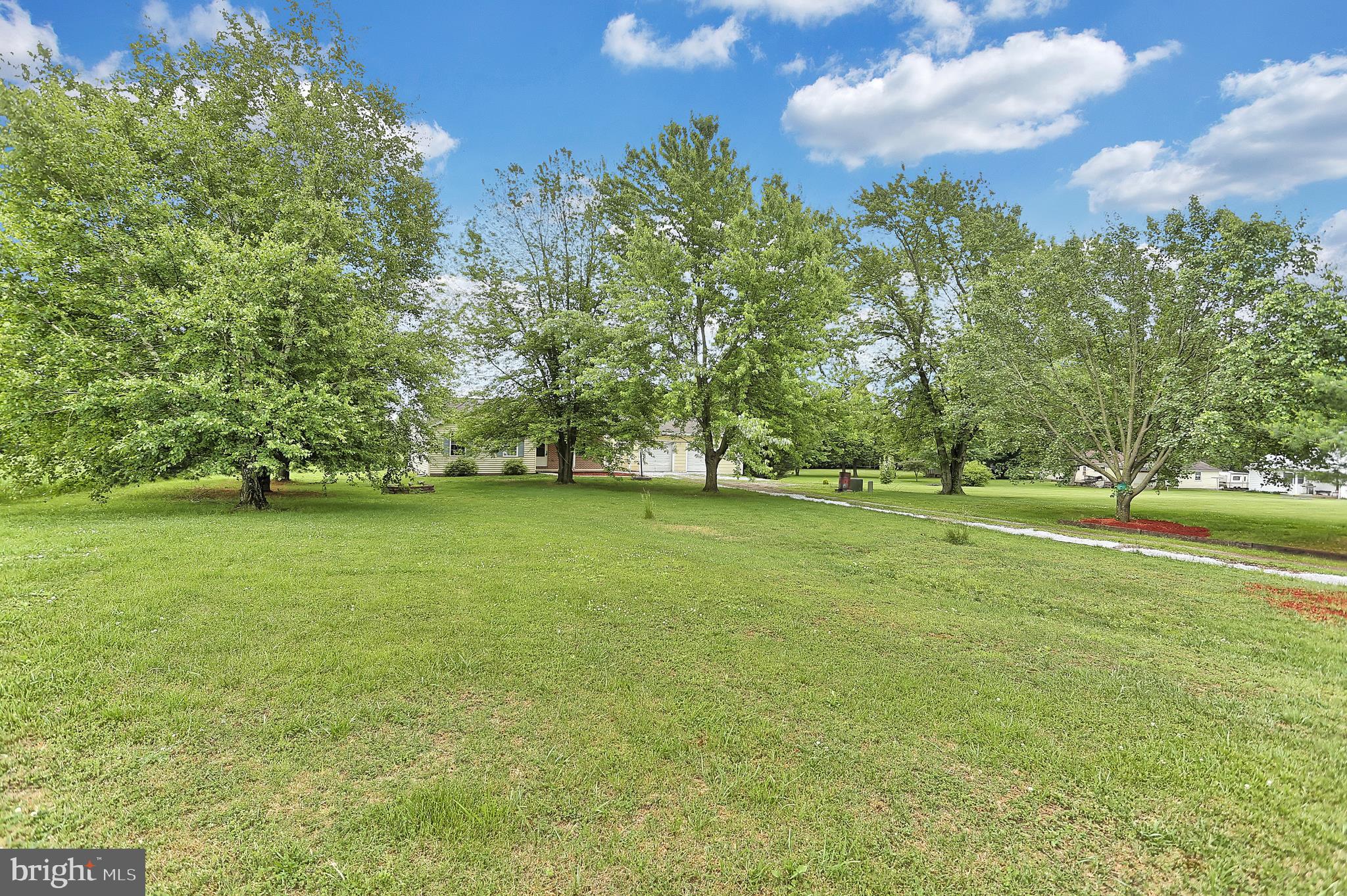 560 Orrtanna Road Orrtanna, PA 17353 - Photo 3 of 32 Gallery Image 3