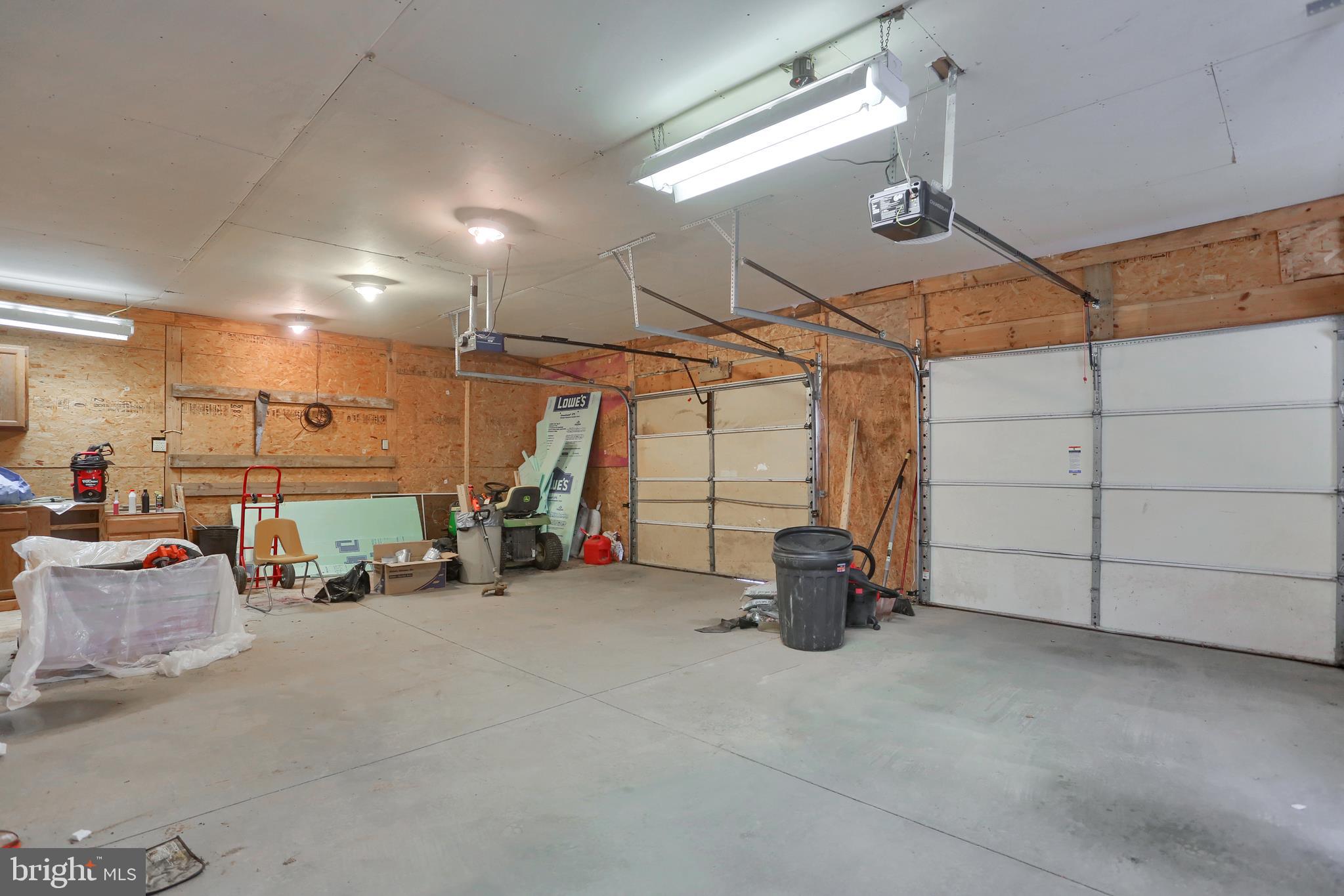 560 Orrtanna Road Orrtanna, PA 17353 - Photo 23 of 32 Gallery Image 23