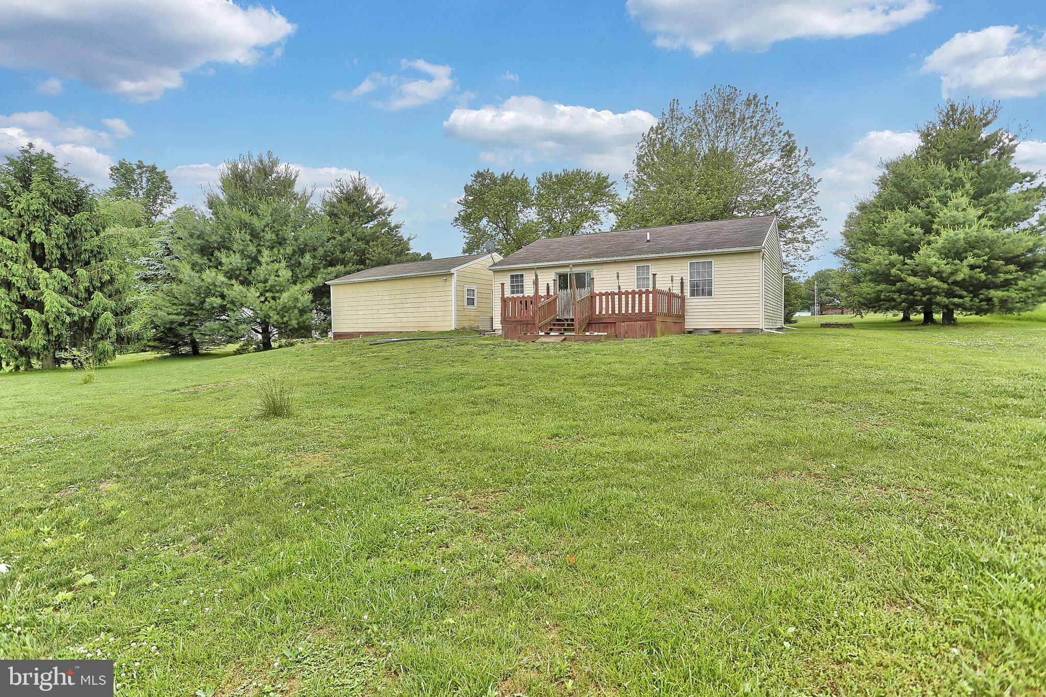 560 Orrtanna Road Orrtanna, PA 17353 - Photo 28 of 32 Gallery Image 28