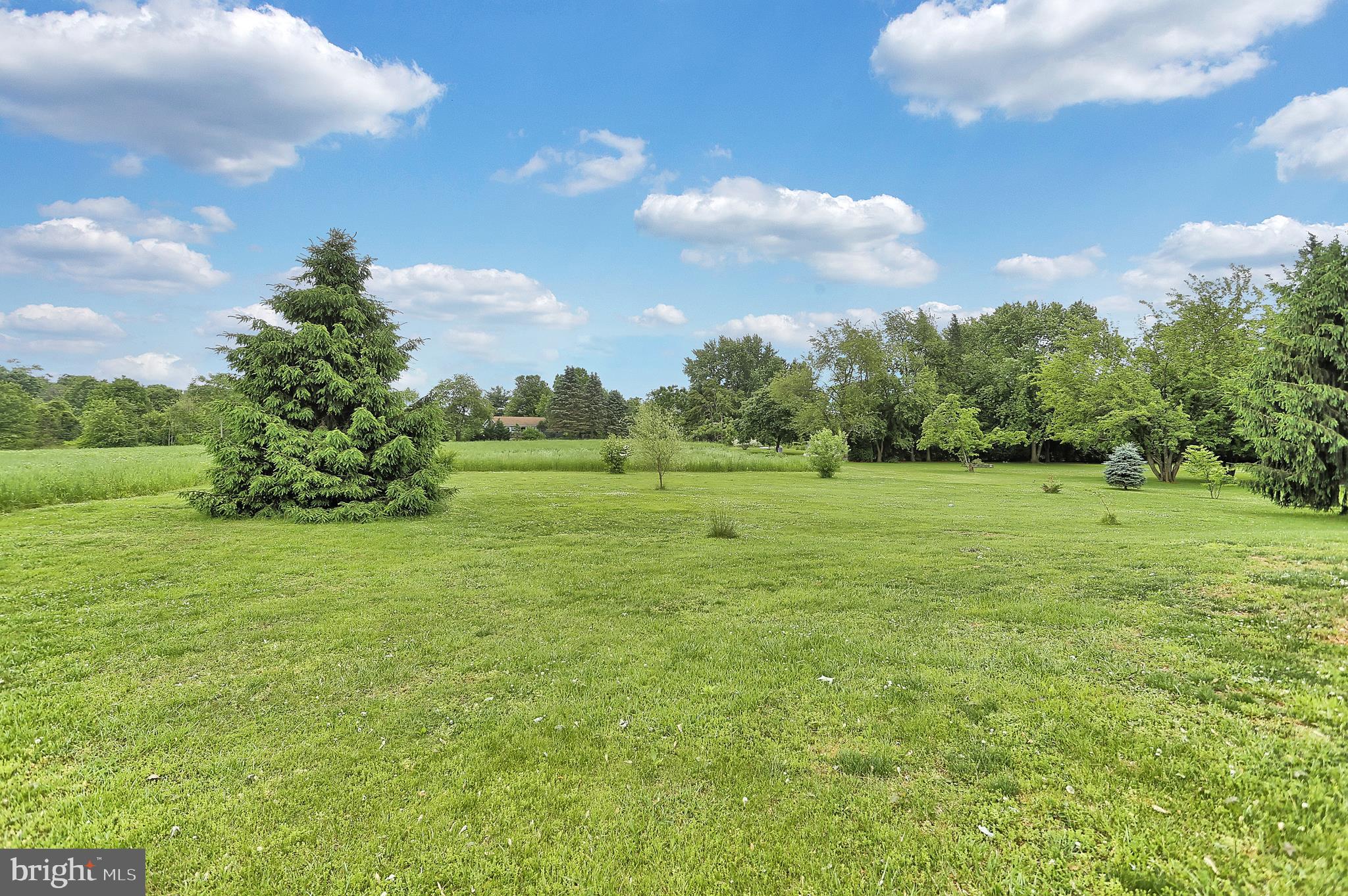 560 Orrtanna Road Orrtanna, PA 17353 - Photo 29 of 32 Gallery Image 29