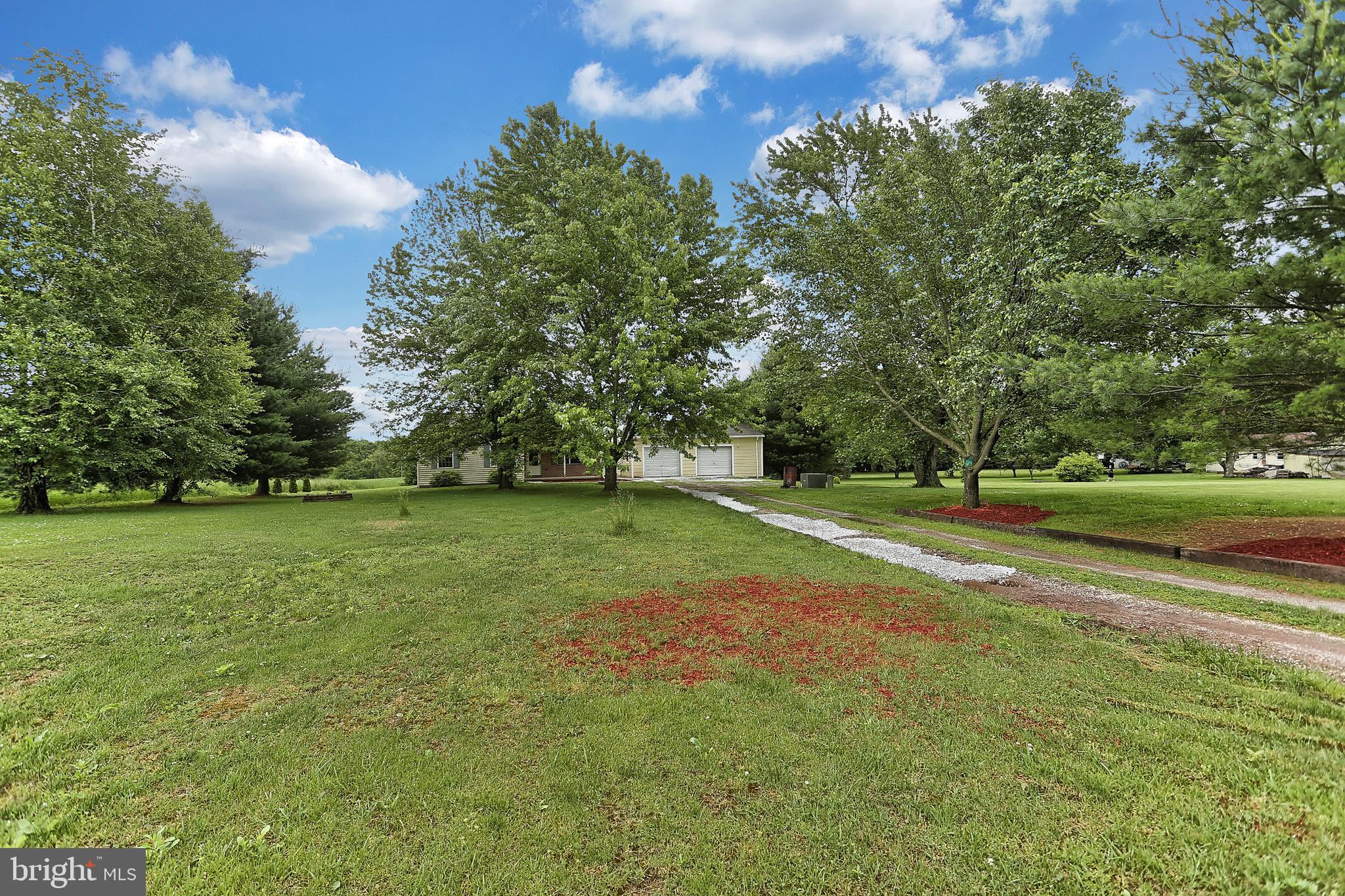 560 Orrtanna Road Orrtanna, PA 17353 - Photo 30 of 32 Gallery Image 30