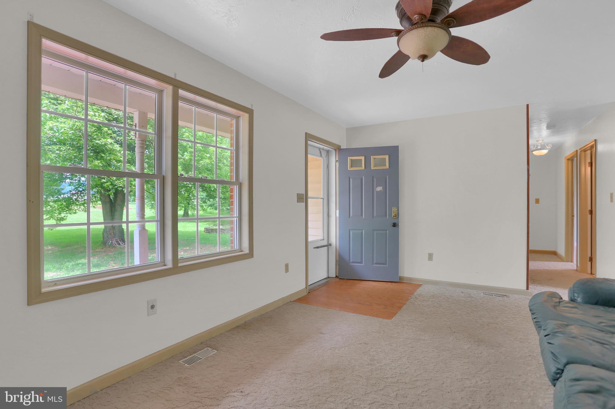 560 Orrtanna Road Orrtanna, PA 17353 - Photo 4 of 32 Gallery Image 4