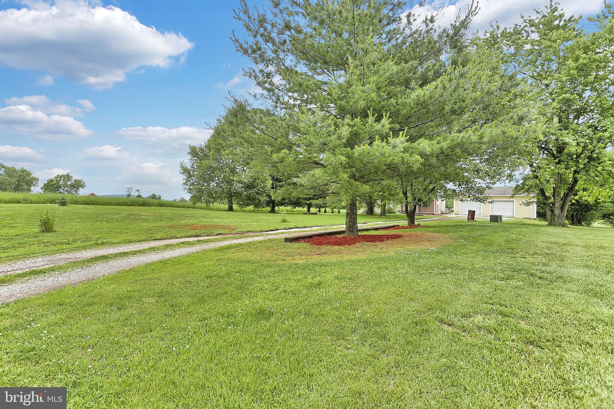 560 Orrtanna Road Orrtanna, PA 17353 - Photo 31 of 32 Gallery Image 31