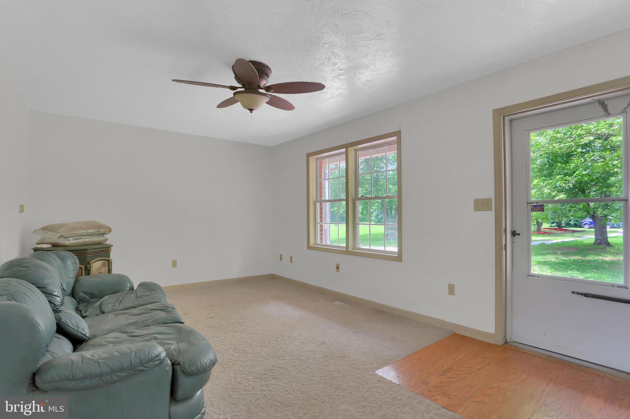 560 Orrtanna Road Orrtanna, PA 17353 - Photo 5 of 32 Gallery Image 5