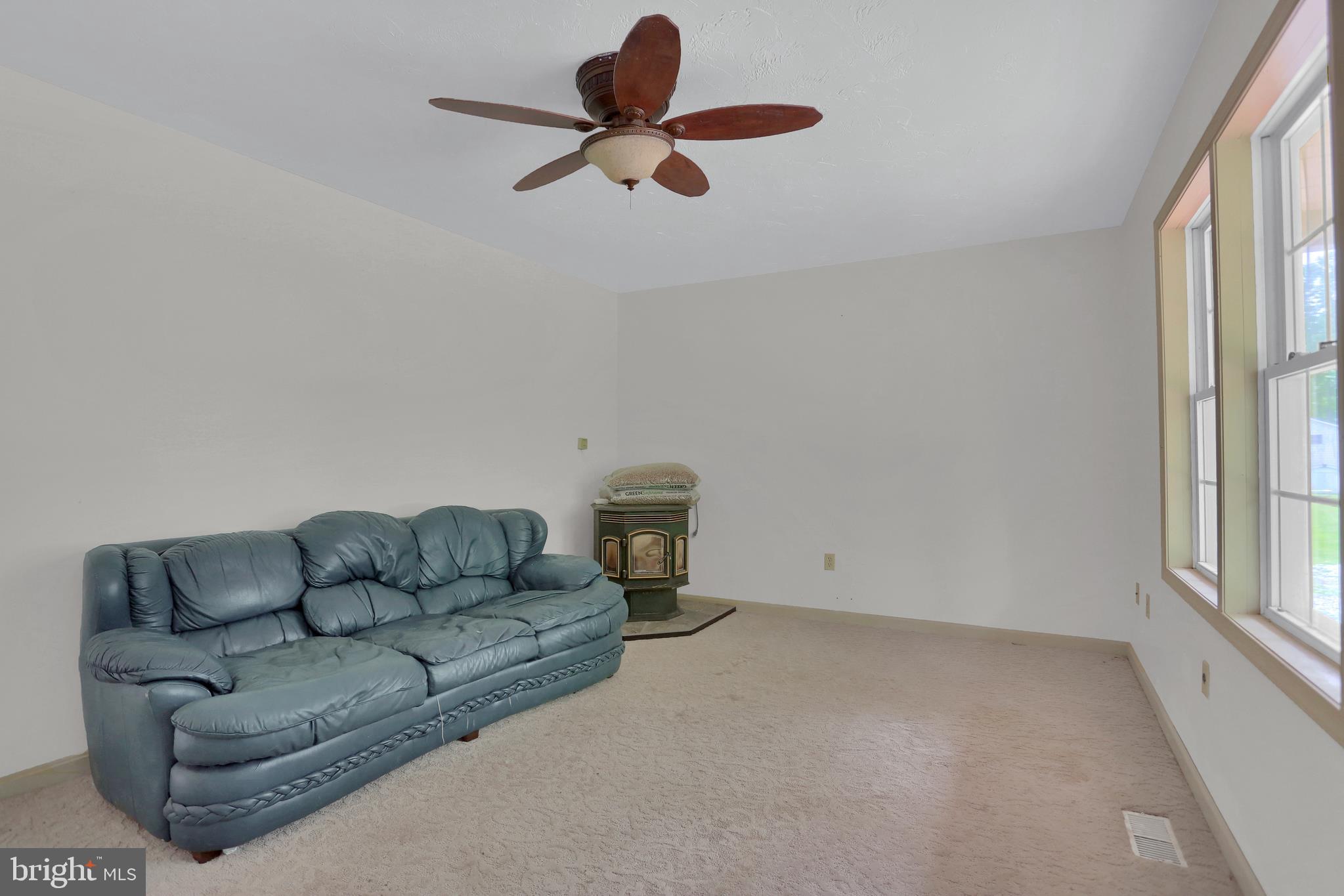 560 Orrtanna Road Orrtanna, PA 17353 - Photo 6 of 32 Gallery Image 6