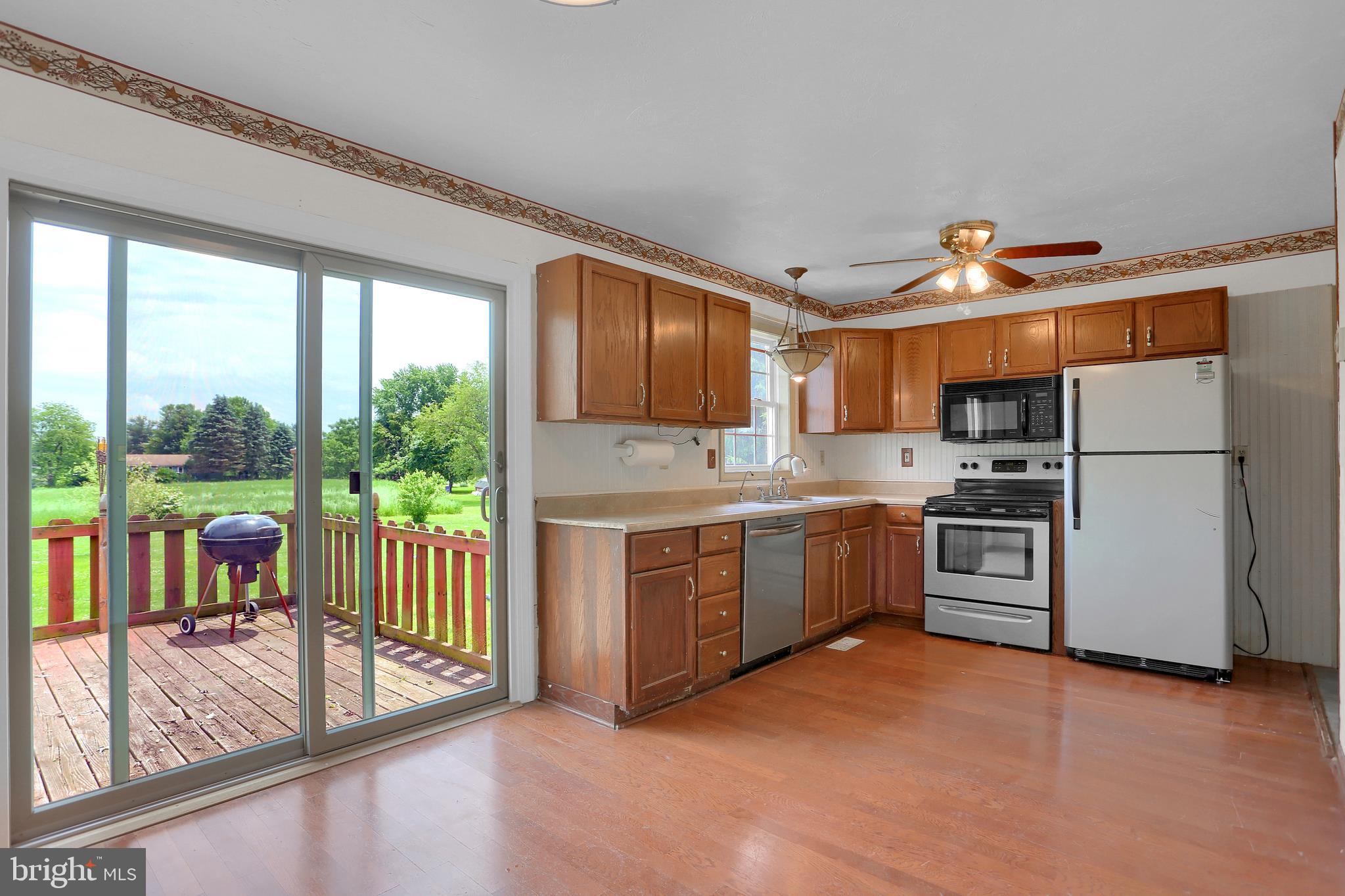 560 Orrtanna Road Orrtanna, PA 17353 - Photo 8 of 32 Gallery Image 8