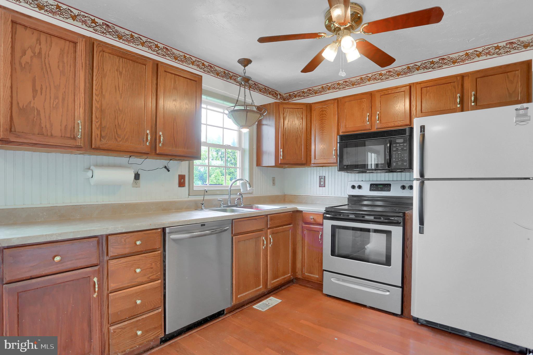 560 Orrtanna Road Orrtanna, PA 17353 - Photo 9 of 32 Gallery Image 9