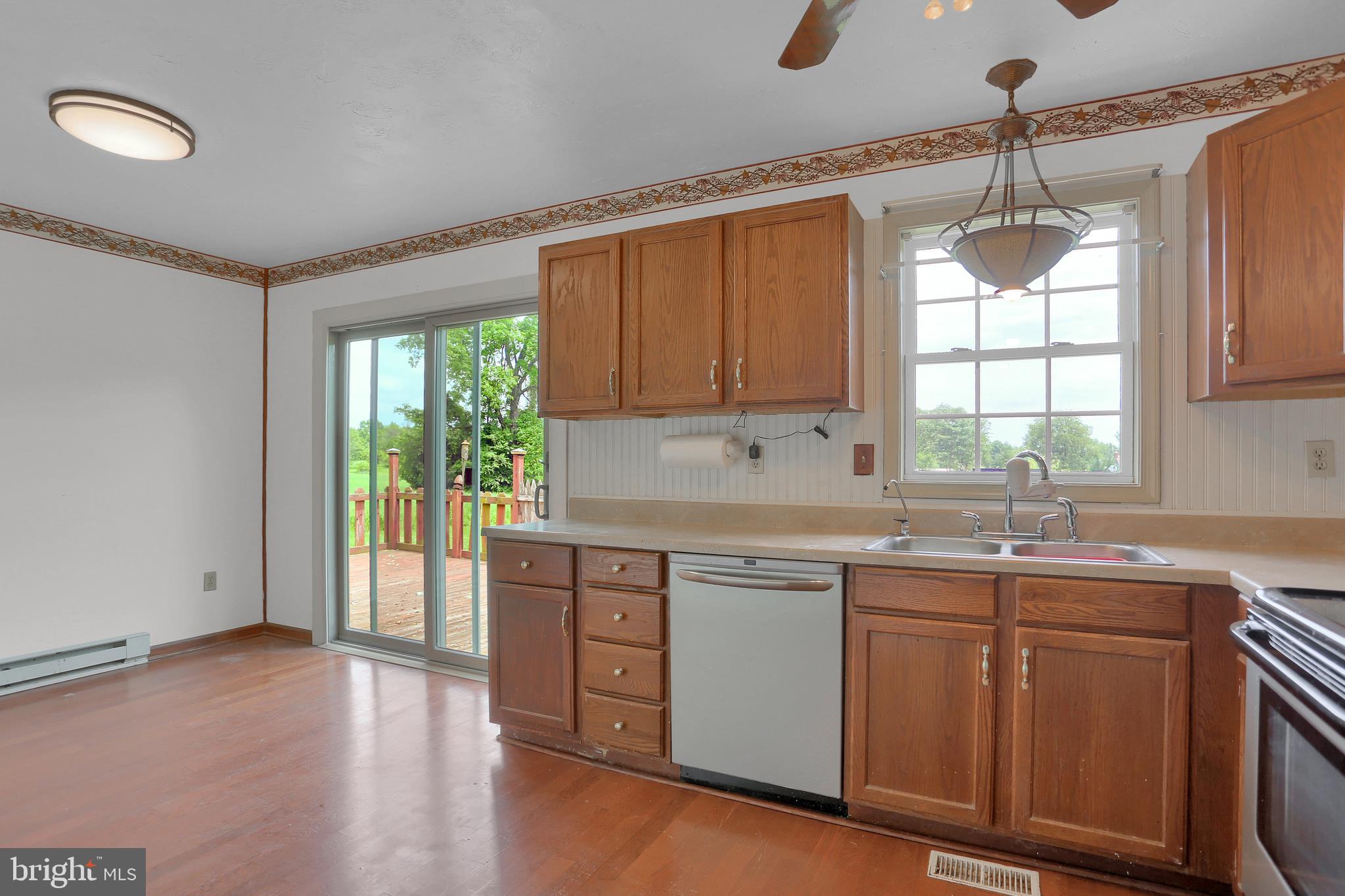 560 Orrtanna Road Orrtanna, PA 17353 - Photo 10 of 32 Gallery Image 10