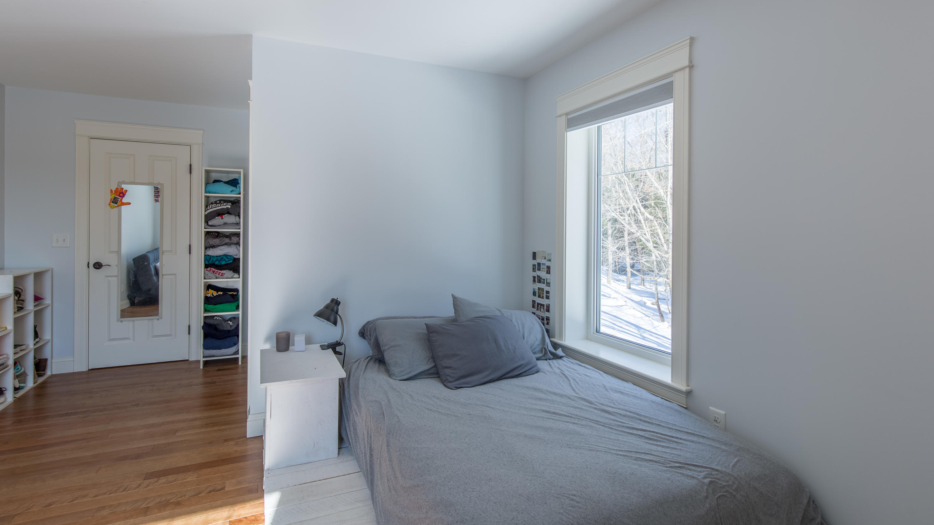 89 Blanchard Road Cumberland, ME 04021 - Photo 35 of 59 89 Blanchard Road Cumberland - Interior-