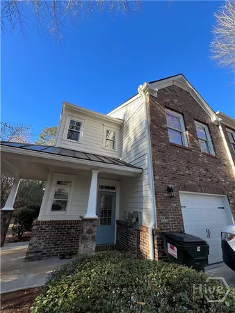 $1,900 | 150 The Preserve Drive, Athens, GA 30606