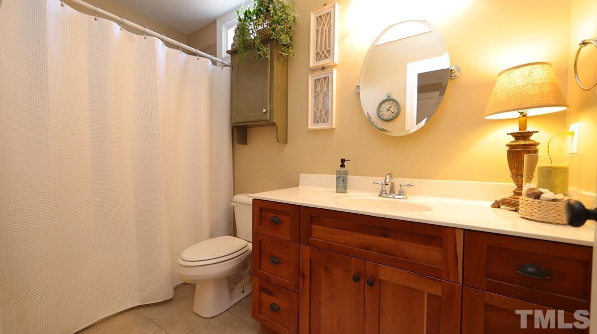 8720 Oregon Inlet Court Raleigh, NC 27603 - Photo 15 of 17