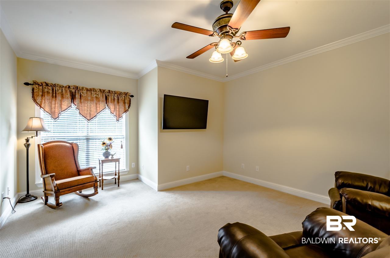 7857 Walnut Ridge Court Saraland, AL 36571 - Photo 37 of 39