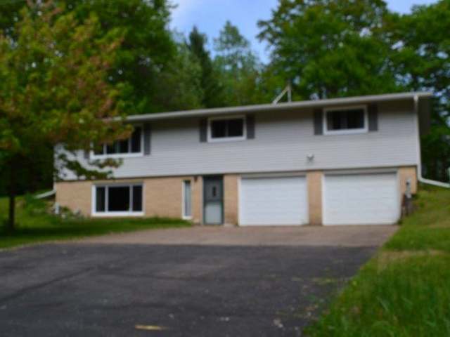 3662 Sunset Lane Rhinelander, WI 54501 - Photo 1 of 19 Gallery Image 1