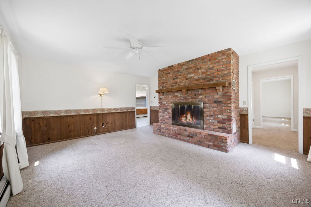 7739 Number 5 West Road Fabius, NY 13063 - Photo 13 of 35 Gallery Image 13