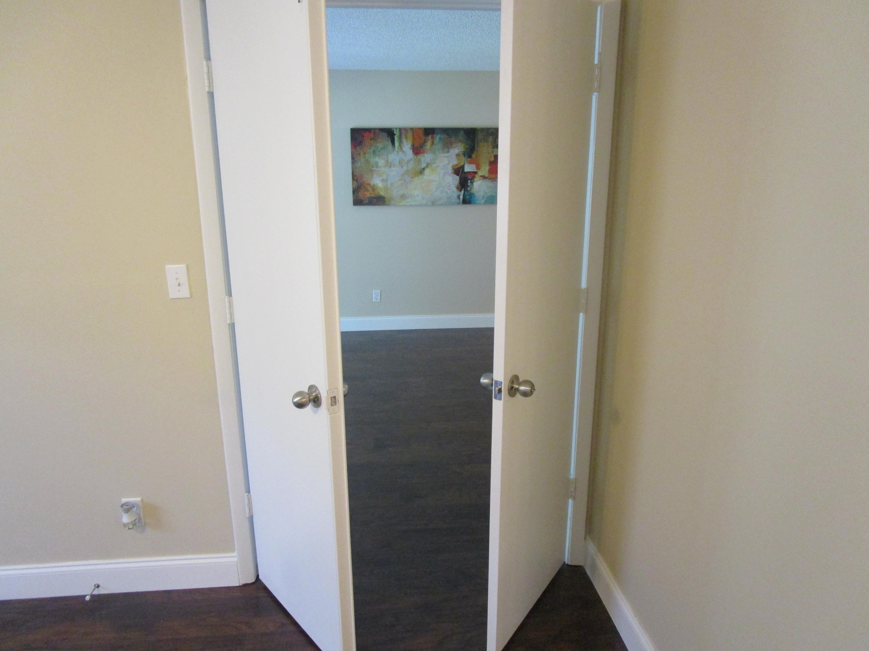 6014 Indrio Road Fort Pierce, FL 34951 - Photo 17 of 25 6014 Indrio Rd (25)