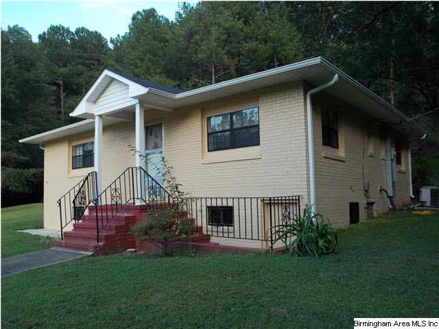 5969 County Road 20 Oneonta, AL 35121 - Photo 1 of 18