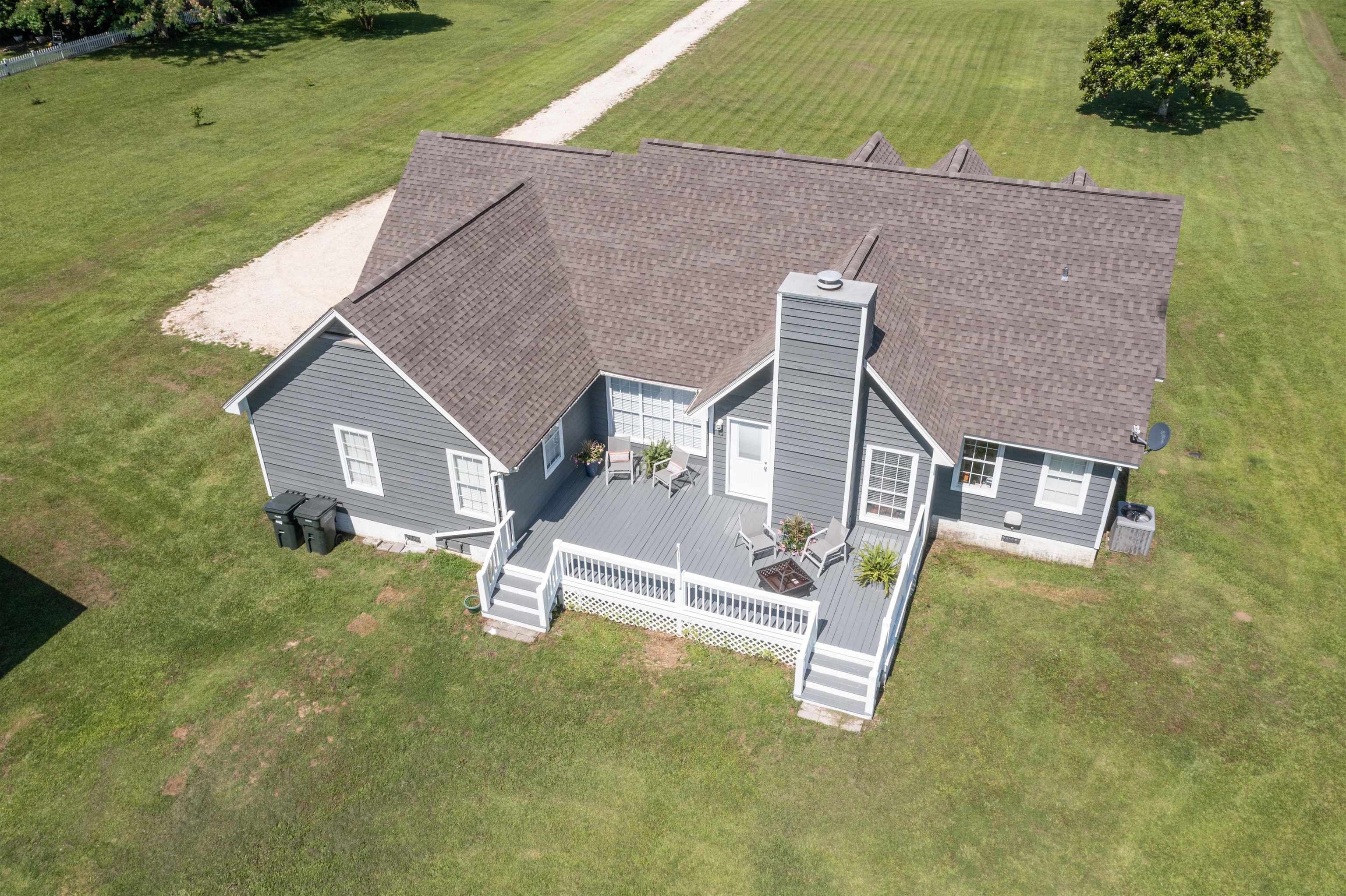 43374 Jones Road Bay Minette, AL 36507 - Photo 25 of 31