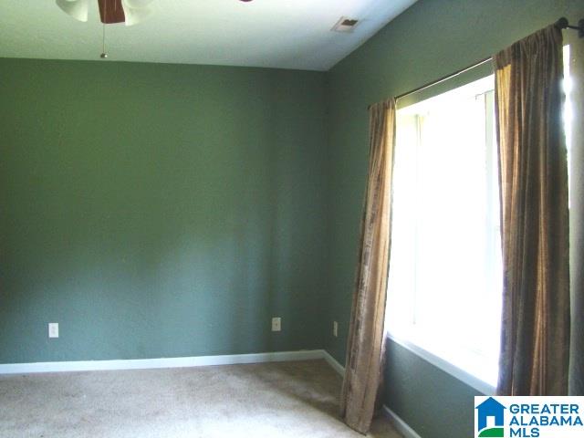 340 Wilson Willingham Road Oxford, AL 36203 - Photo 20 of 35 Gallery Image 20