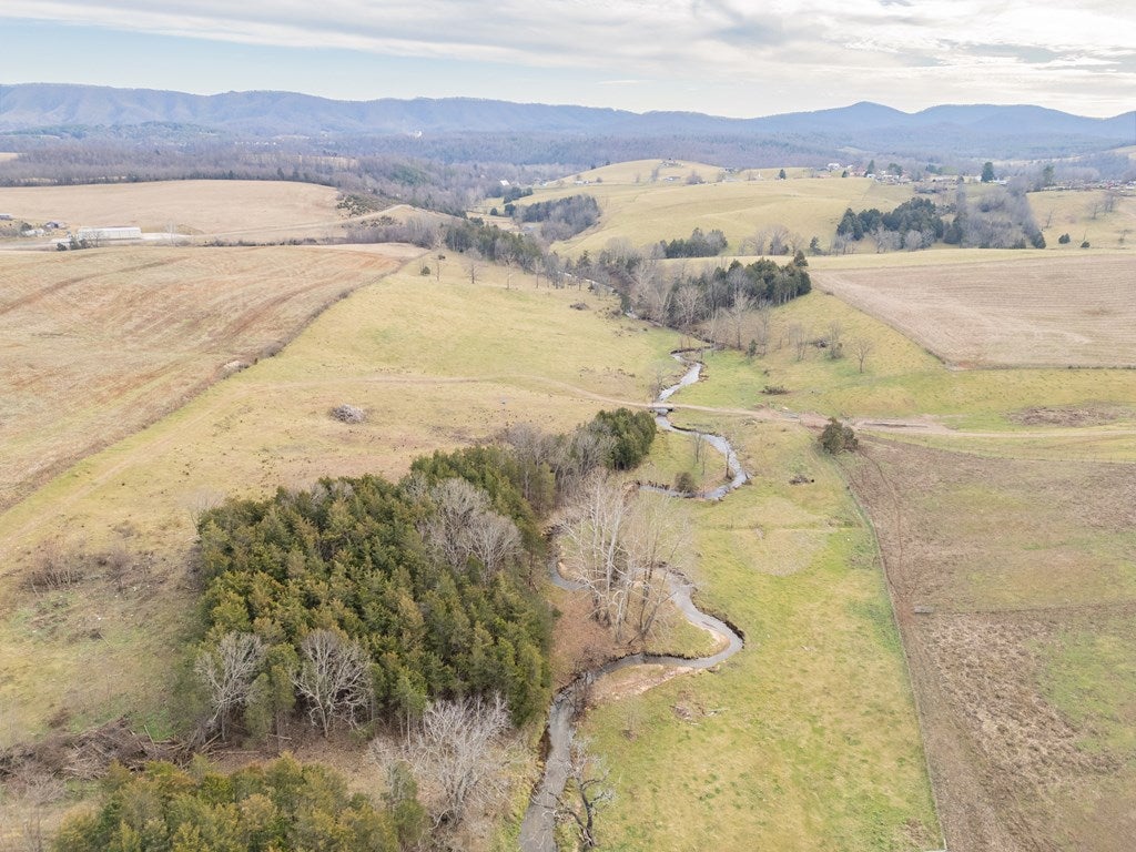 1914 Rickey Road Max Meadows, VA 24360 - Photo 96 of 100 Gallery Image 96
