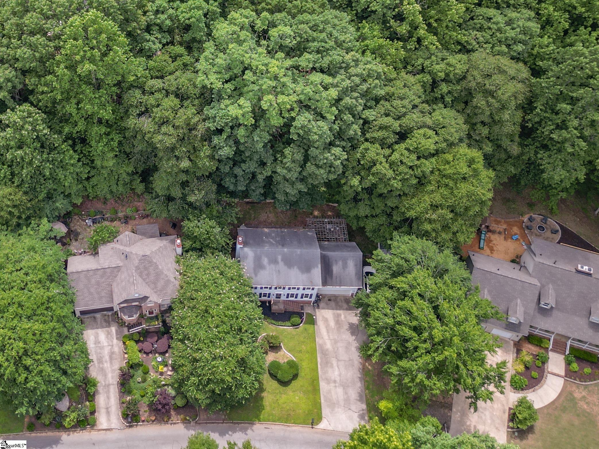 505 Hunters Hill Road Simpsonville, SC 29680 - Photo 25 of 25