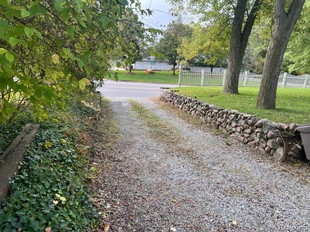 21214 Middlebelt Road Farmington Hills, MI 48336 - Photo 28 of 29