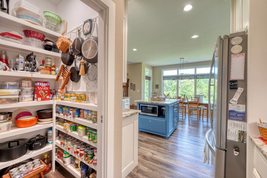 314 Winchester Cove Road Hayesville, NC 28904 - Photo 22 of 45