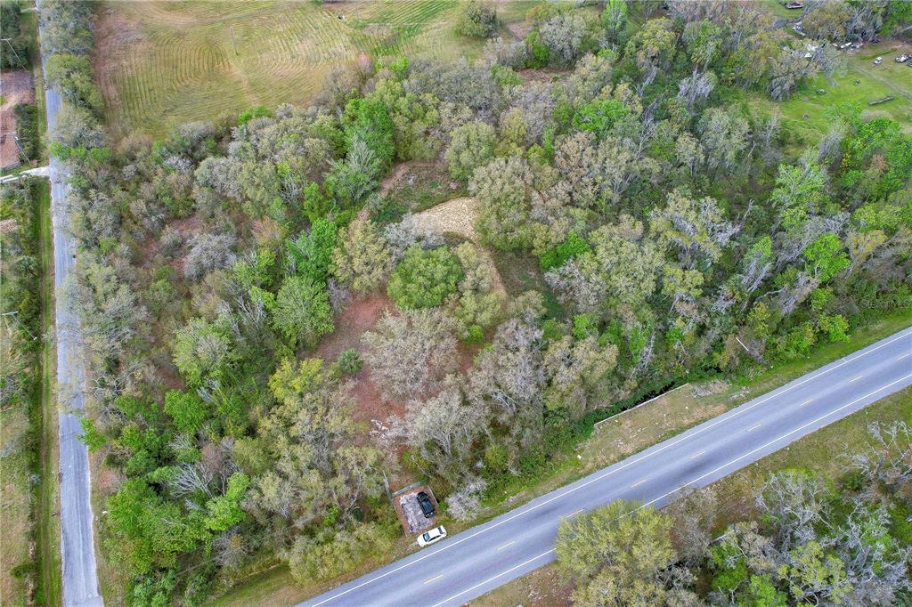 11645 South County Rd 39  