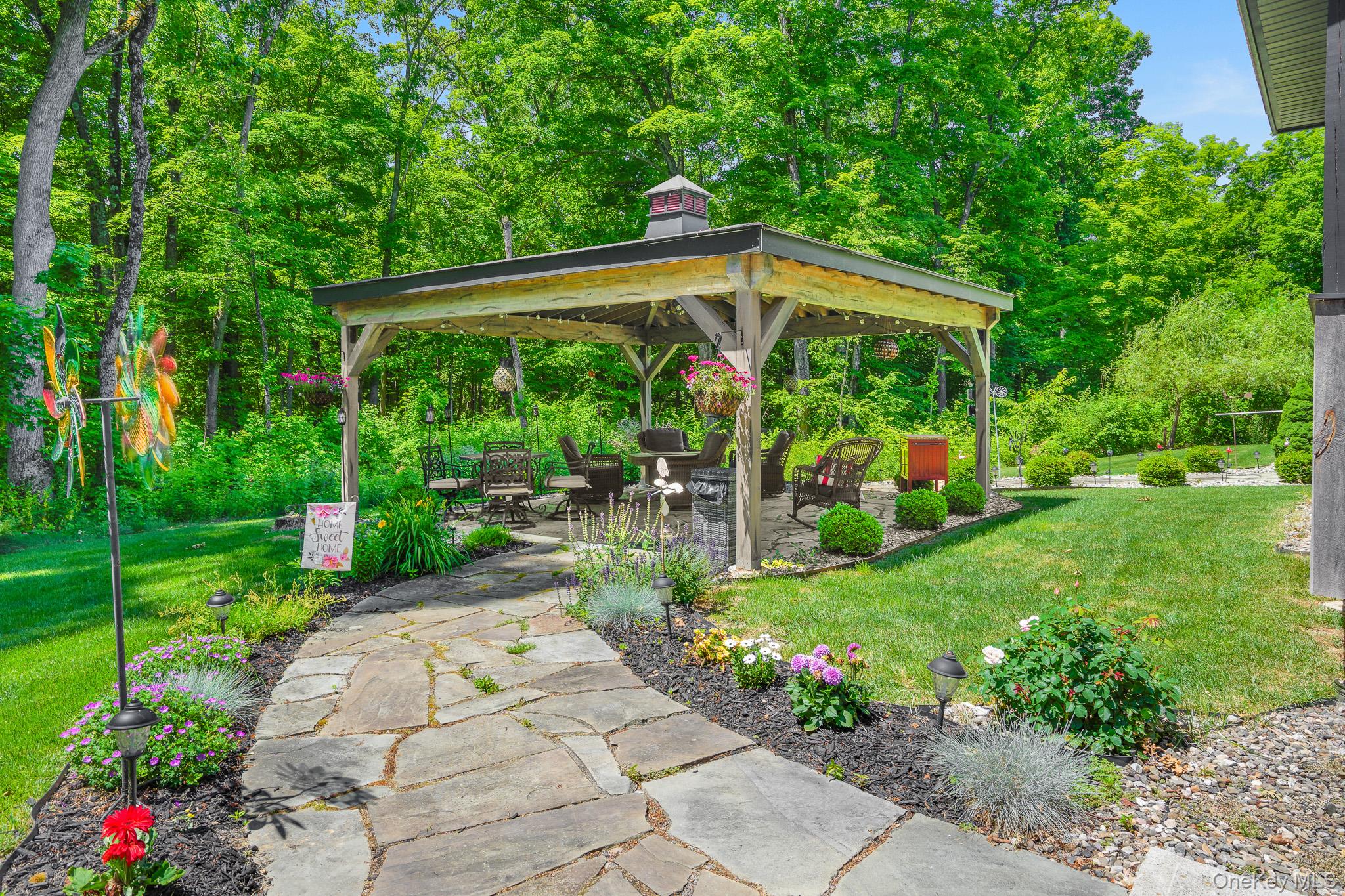 62 Flower Road Hopewell Junction, NY 12533 - Photo 34 of 42
