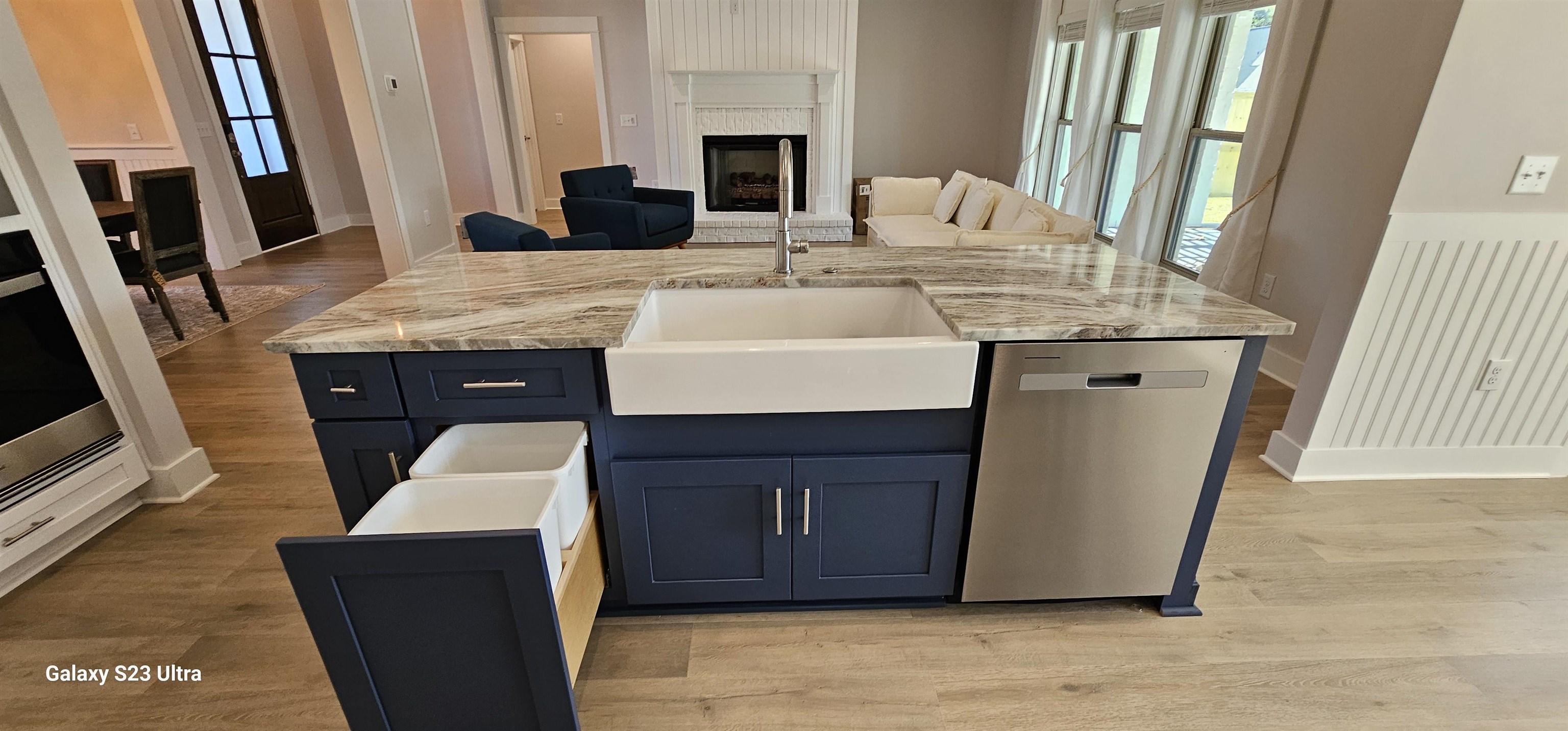 23634 Travis Stock Street Foley, AL 36535 - Photo 29 of 98