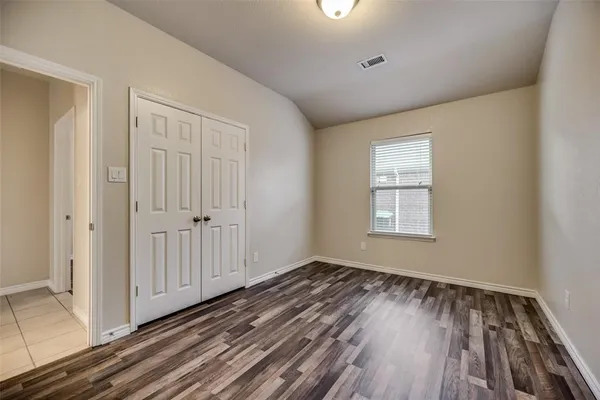 $345,000 | 1413 Castle Creek Drive, Little Elm, TX 75068