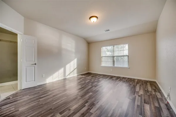 $345,000 | 1413 Castle Creek Drive, Little Elm, TX 75068